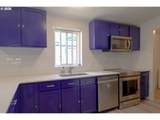 63615 Centennial Rd - Photo 10