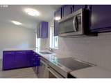 63615 Centennial Rd - Photo 11