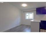 63615 Centennial Rd - Photo 12