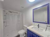 63615 Centennial Rd - Photo 13