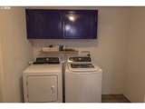 63615 Centennial Rd - Photo 14