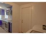 63615 Centennial Rd - Photo 15