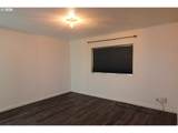 63615 Centennial Rd - Photo 16