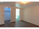 63615 Centennial Rd - Photo 17