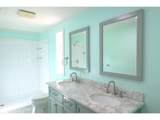 63615 Centennial Rd - Photo 18