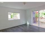 63615 Centennial Rd - Photo 19