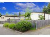 63615 Centennial Rd - Photo 2