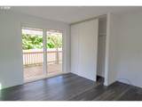 63615 Centennial Rd - Photo 20