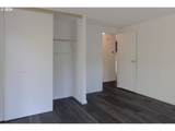 63615 Centennial Rd - Photo 21