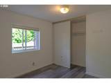 63615 Centennial Rd - Photo 22