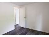 63615 Centennial Rd - Photo 23