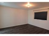 63615 Centennial Rd - Photo 24