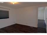 63615 Centennial Rd - Photo 25