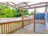 63615 Centennial Rd - Photo 26