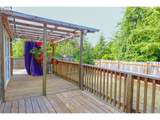 63615 Centennial Rd - Photo 27