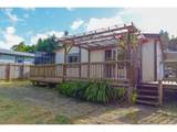 63615 Centennial Rd - Photo 28