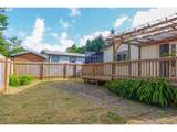 63615 Centennial Rd - Photo 29