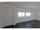 63615 Centennial Rd - Photo 3