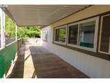 63615 Centennial Rd - Photo 30