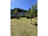 63615 Centennial Rd - Photo 31