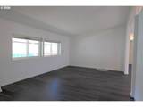 63615 Centennial Rd - Photo 4