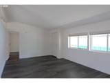 63615 Centennial Rd - Photo 5