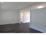 63615 Centennial Rd - Photo 6