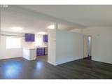 63615 Centennial Rd - Photo 7