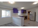 63615 Centennial Rd - Photo 8