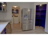63615 Centennial Rd - Photo 9