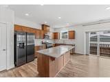 15254 Cosmos St - Photo 10