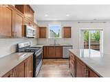 15254 Cosmos St - Photo 11