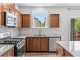 15254 Cosmos St - Photo 12