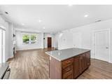 15254 Cosmos St - Photo 13