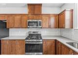 15254 Cosmos St - Photo 14