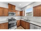 15254 Cosmos St - Photo 15