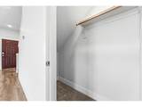 15254 Cosmos St - Photo 16
