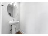 15254 Cosmos St - Photo 17