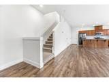 15254 Cosmos St - Photo 18