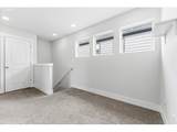 15254 Cosmos St - Photo 19