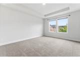 15254 Cosmos St - Photo 20