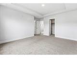 15254 Cosmos St - Photo 21