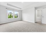 15254 Cosmos St - Photo 22