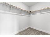 15254 Cosmos St - Photo 23