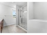 15254 Cosmos St - Photo 24