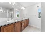 15254 Cosmos St - Photo 25