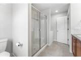 15254 Cosmos St - Photo 26