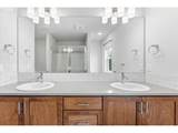 15254 Cosmos St - Photo 27