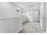 15254 Cosmos St - Photo 28