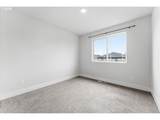 15254 Cosmos St - Photo 29